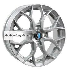 Venti 5,5x14/4x100 ET43 D60,1 1419 SL