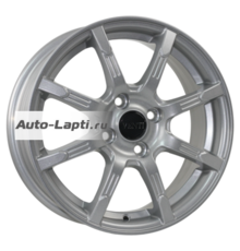 Venti 6x15/4x100 ET50 D60,1 1517 SL