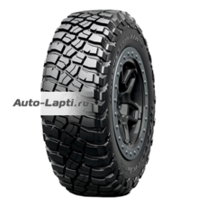 BFGoodrich 27x9,00R14 N Mud Terrain T/A KM3 NHS (2021 г.в.)