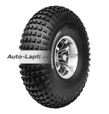 Forerunner 22x11-8 6PR 57F Ares