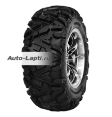 Forerunner 23x8-11 6PR 38F Knight