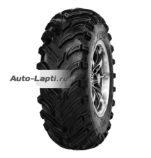 Forerunner 20x10-10 6PR 39F Mars-A