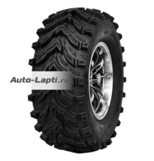 Forerunner 22x11-9 6PR 48F Mars-B