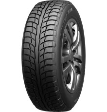 BFGoodrich 205/60R16 92T Winter T/A KSI (2021 г.в.)