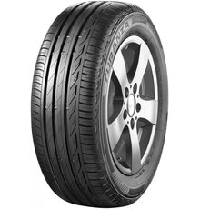 Bridgestone 205/55R17 91W Turanza T001 * RFT (2021 г.в.)