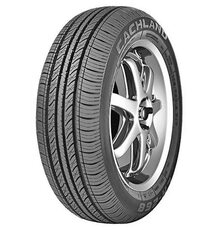 Cachland 175/65R15 84H CH-268 (2018 г.в.)