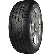 Compasal 275/55R20 117V XL Citiwalker