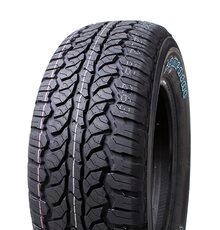 Compasal 205/80R16C 110/108S Versant A/T