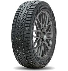 Compasal 235/65R18 110T XL Winter Stud (шип.)