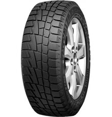 Cordiant 155/70R13 75T Winter Drive (старше 3-х лет)