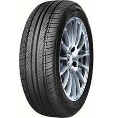 DoubleStar 205/55R16 91V DH01