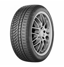Falken 235/50R21 101V HS02 PRO (старше 3-х лет)