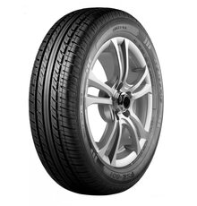 Fortune 155/70R13 75T FSR-801