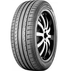 GT Radial 275/40R20 106Y Champiro HPY SUV