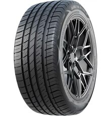 ILINK L-Zeal56 205/55R16 94W