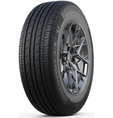 Habilead Comfort Max A/S H202 175/55R15 77H