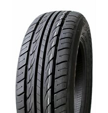 ILINK L-Comfort68 195/60R16 89H