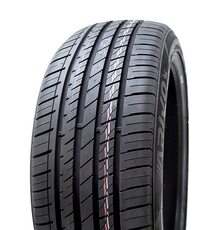 ILINK L-Zeal56 235/55R19 105V
