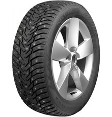 Ikon 155/65R14 75T Character Ice 8 (Nordman 8) (шип.)