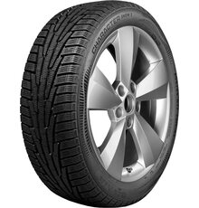 Ikon 155/65R14 75R Character Snow 2 (Nordman RS2)