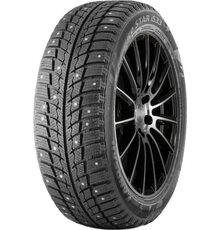 Landsail 175/65R14 82T ice Star iS33 (шип.)