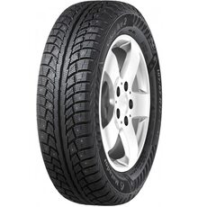 Matador 195/60R15 92T XL MP 30 Sibir Ice 2 ED (шип.)
