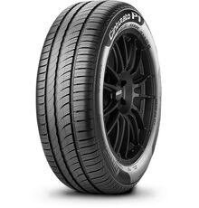 Pirelli 185/60R14 82H Cinturato P1