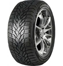 Roadking 245/45R20 103T XL Argos S500 (шип.)
