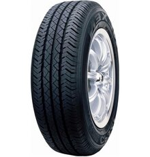Roadstone 175/65R14C 90/88T Classe Premiere CP321