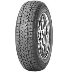 Roadstone 175/70R14 84T NPriz 4S (старше 3-х лет)