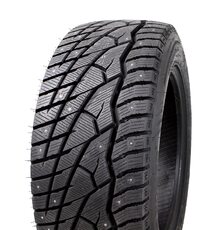 Venom Power Ice Hunter WTS (шип 6) 275/40R22 107H
