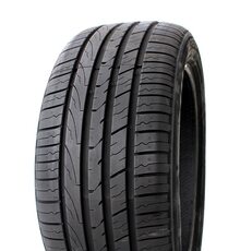 ZETA Impero 245/45R20 103W