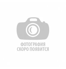 Алтайшина 165-13(6,45-13) 78P АИ-168У TT + Камера 6,45-13 (УК-13М) вентиль ЛК (25)